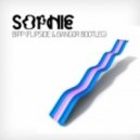 Sophie - Bipp (Flipside & Bangor Bootleg)