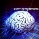 synthetic brains - go too stars ()