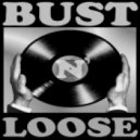 J-Roc, Beat The Beast - Nobody Will Like So Much Steezee (Bust N; Loose Mash Up)