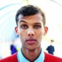 Stromae vs amp, Hoxton Whores - Papaoutai