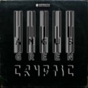 Angus Green - Cryptic ()