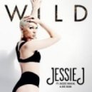 Jessie j - Wild
