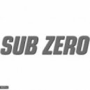 Cue - Rainbow Dub (Sub Zero Remix)