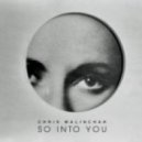 Chris Malinchak - So Into You (Original Mix)