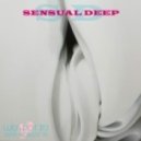 Luca Dot Dj - Sensual Deep