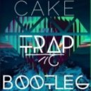 Tropkillaz, Kaptn - Mambo (Party Cake Trap Bootleg)
