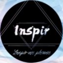 Inspir - Falling Stars