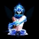Servi Dei - Electro Progressive Attack Vol.1@Summer 2013