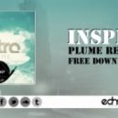 Astre - Plume (Inspir Remix)