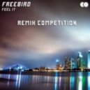 Freebird - Feel it