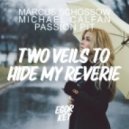 Marcus Schossow, Michael Calfan, Passion Pit - Two Veils To Hide My Reverie (Egor Key Mashup)