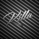 Protohype ft. Alina Renae - Fly