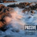 Passive - Ward 9 ()