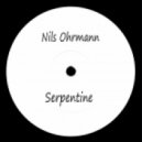 Nils Ohrmann - Serpentine