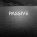 Passive - Forever ()