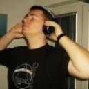 TrancEye - Pure Energy Sessions 017 ()