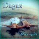 Dagaz - Silver lights