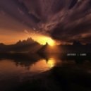Aether - Dawn