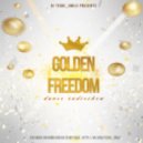 DJ TED & Di Smile - Golden Freedom
