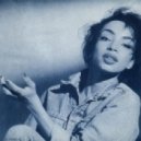 Sade - No Ordinary Love