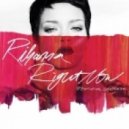 Rihanna (feat David Guetta) - Right Now (Limelight Remix)