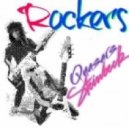 Quasars feat. Steinbeck - Rockers (Original Mix)