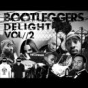OutKast - Prototype