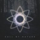 Call Of Nature - Tonight (Original Mix)