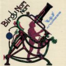 Birdy Nam Nam - Goin' In