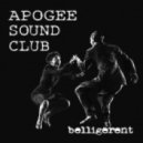 Apogee - This Sound