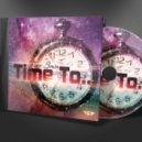 Flaer Smin - Time To...