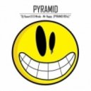 Hazard & D Minds - Mr Happy