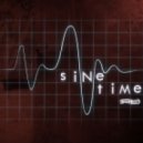 Spag Heddy - Sine Time
