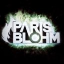 Tom Fall & Aruna vs. Toxxic - Save The Infected (Paris Blohm Edit)