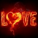 Dave Antony & Chris Gresswell - Love On My Mind ()