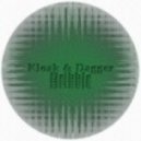 Kloak & Dagger - Devils Work ()