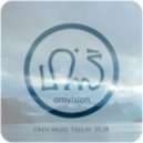 Orae - Sightlines
