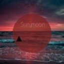 Above Beyond feat. Richard Bedford - Sun Moon