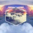EvenS - Coalesce