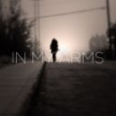 Notize x Runge - In My Arms