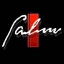 Falcom - Spaceship ()
