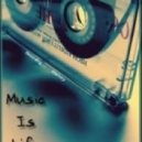 Pyerre Araujo - (Nu - Disco 2013) #003 ()