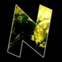 Rameses B ft. Charlotte Haining - I Need You