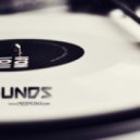 Da Brook Project feat. VGT - Freedom Anthem (Original Mix)