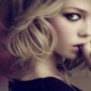 Dj Efes - Trance Fashion mix ()