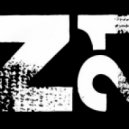 Andrey Zakharov & Fake - Z21 ()