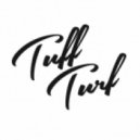 Tuff Turf - Hold On