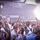 House South Brothers feat. Jay Colin vs. G&G vs. D-Jastic - Jumping In My Mind (Dj Anton Zlatov & Dj Belyaev Mash-up)) ()