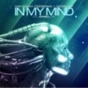Ivan Gough, Feenixpawl vs. Bassjackers,Georgi Kay - In My Mind vs. Crackin (Wal Duende & Dimewell Mashup)
