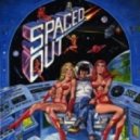 Flvor - Spaced Out